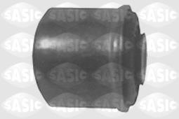 TULEJA WAH./PRZ/ RENAULT KANGOO /T/ SASIC SA4005502