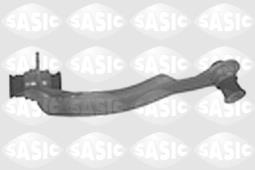 PODUSZKA SIL.RENAULT MODUS SA4005522