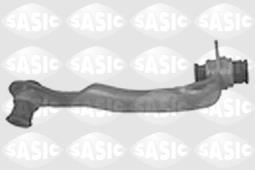 PODUSZKA SIL.RENAULT MODUS SA4005523