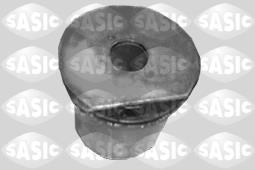TULEJA BELKI /TYŁ/ RENAULT SCENIC 99-03 SASIC SA4005526