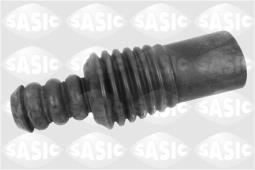 ODBOJNIK AMORT.DACIA LOGAN              /SASIC/ SA4005536