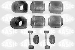 TULEJA WAH./PRZ/ RENAULT CLIO 96-       /ZESTAW/ SASIC SA405A416S