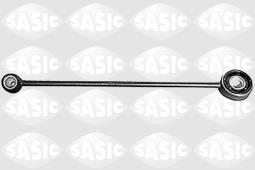 CIĘGNO DŹW.ZM.BIEG.PEUGEOT 406 -96 SASIC SA4522742