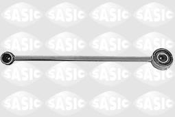 CIĘGNO DŹW.ZM.BIEG.PEUGEOT 406 /270MM/ SASIC SA4522762