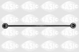 CIĘGNO DŹW.ZM.BIEG.CITROEN BERLINGO 1,1-1,4 97- SASIC SA4522792