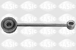 CIĘGNO DŹW.ZM.BIEG.PEUGEOT PARTNER SASIC SA4542C82