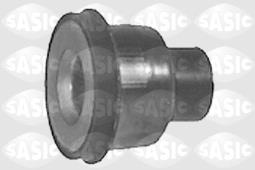 TULEJA ŁAWY PEUGEOT 406 /TYŁ/ /L/ SASIC SA5043063