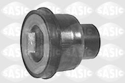 TULEJA ŁAWY PEUGEOT 406 /TYŁ/ /P/ SASIC SA5043073