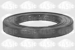 ZIMERING CITROEN PEUGEOT AX BERLINGO BX /SASIC/ SA5140720