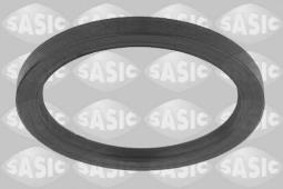 ZIMERING CITROEN PEUGEOT AX BERLINGO BX /SASIC/ SA5140740