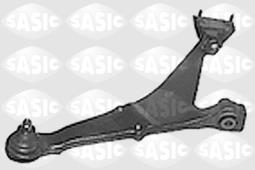 WAHACZ CITROEN PEUGEOT AX SAXO 106      /SASIC/ SA5203793