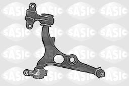 WAHACZ CITROEN FIAT LANCIA PEUGEOT      /SASIC/ SA5203943