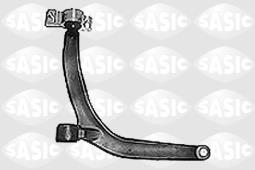 WAHACZ PEUGEOT 406                      /SASIC/ SA5203H13