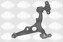 WAHACZ CITROEN FIAT LANCIA PEUGEOT      /SASIC/ SA5213643
