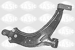 WAHACZ /PRZ/ PEUGEOT 306 /P/            /SWORZEŃ 16MM/ SA5213A33