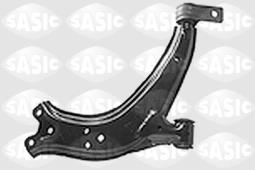 WAHACZ CITROEN PEUGEOT BERLINGO XS      /SASIC/ SA5213A73