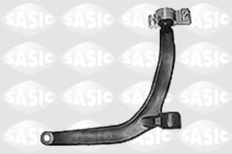WAHACZ PEUGEOT 406                      /SASIC/ SA5213E13