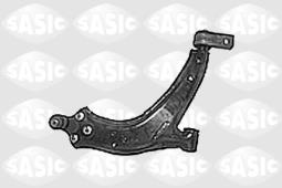 WAHACZ /PRZ/ PEUGEOT 306 /P/            /SWORZEŃ 18MM/ SA5213E33