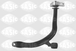 WAHACZ CITROEN C5                       /SASIC/ SA5213G33