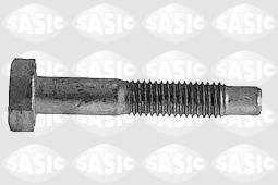 SRUBA PRZEG.CITROEN PEUGEOT AX SAXO 106 /SASIC/ SA5223433