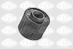 TULEJA WAH./PRZ/ CITROEN XM 89-00 SASIC SA5233573