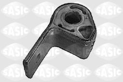 TULEJA WAH./PRZ/ CITROEN ZX,P-306 /T/ SASIC SA5233623