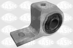 TULEJA WAH./PRZ/ CITROEN XSARA PICASSO 9-9 SASIC SA5233833