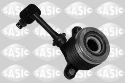 ŁOŻYSKO HYDR.SPRZĘGŁA RENAULT CLIO,CLIO FLUENCE,GRAND SCENIC II,MEGANE III,MODUS,SCENIC II 0.9-2.0 0 SASIC SA5354002