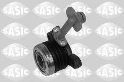ŁOŻYSKO HYDR.SPRZĘGŁA RENAULT,DACIA 1.2 16V-2.0 16V 03.01- SASIC SA5354005