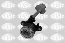 ŁOŻYSKO HYDR.SPRZĘGŁA R CLIO III,KANGOO , MEGANE, NISSAN MICRA,ALMERA 1,5DCI 03- SASIC SA5354007