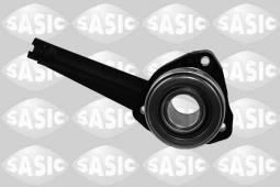ŁOŻYSKO HYDR.SPRZĘGŁA RENAULT LAGUNA 2. 2 OPEL MOVANO 1.9 DTI,2.5 DTI 09.00-10.06 SASIC SA5354010