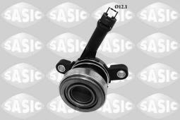 ŁOŻYSKO HYDR.SPRZEGŁA RENAULT LAGUNA II I MEGANE III,2.0DCI,2.0GT,10.07- SASIC SA5354011