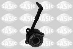 ŁOŻYSKO HYDR.SPRZĘGŁA AUDI,SEAT,SKODA,V W SASIC SA5356001