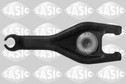 DŹWIGNIA WYSPRZĘGLIKA CITROEN BERLINGO  00- SASIC SA5400001