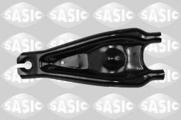 ŁAPA SPRZĘGŁA RENAULT CLIO I,II,MEGANE,KANGOO I,MEGANE I,TWINGO I, II,EXPR SASIC SA5404002