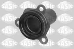 TULEJA WAŁKA SPRZĘGŁOWEGO CITROEN, FIAT ,PEUGEOT 1.0-1.6 SASIC SA5950007