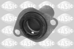 TULEJA WAŁKA SPRZĘGŁOWEGO CITROEN,FIAT, PEUGEOT 1.6HDI-2.0 96- SASIC SA5950008