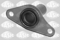 TULEJA WAŁKA SPRZĘGŁOWEGO RENAULT LAGUNA 93- SASIC SA5954001