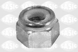 NAKRĘTKA SWORZ. WAH.CITROEN PEUGEOT AX  SAXO XANTIA XSARA ZX BERLINGO 106 205 206 306 309 405 406 60 SASIC SA6223303