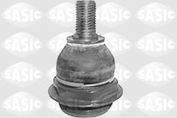 SWORZEŃ WAH.PEUGEOT 307 SASIC SA6403533