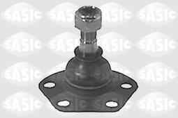 SWORZEŃ WAH.FIAT DUCATO 01- 1,8T        BOXER,JUMPER SASIC SA6403543