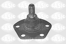 SWORZEŃ WAH.FIAT DUCATO 01- 1,4T BOXER, JUMPER SASIC SA6403553