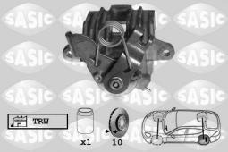ZACISK HAM./TYŁ/ AUDI SEAT A4 II EXEO   /SASIC/ SA6506140