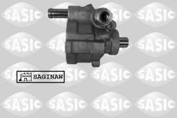 POMPA WSP.RENAULT LAGUNA 1,6-2,0        93-01 /SAGINAW CB/ SASIC SA7074005