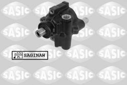 POMPA WSP.DACIA LOGAN I,II,SANDERO I,II,RENAULT CLIO II,KANGOO I,MEGAN SA7074016
