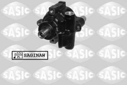 POMPA WSP.DACIA LOGAN I,II,SANDERO I,II,RENAULT CLIO II,KANGOO I,MEGAN SA7074018