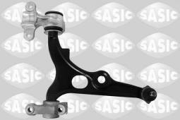 WAHACZ CITROEN FIAT PEUGEOT JUMPY SCUDO EXPERT SASIC SA7470021