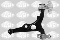 WAHACZ CITROEN FIAT PEUGEOT JUMPY SCUDO EXPERT SASIC SA7470022