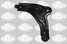 WAHACZ RENAULT ESPACE JK0               /SASIC/ SA7474001