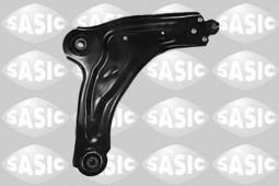 WAHACZ RENAULT ESPACE JK0               /SASIC/ SA7474002